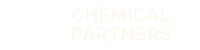 Chemical Partners